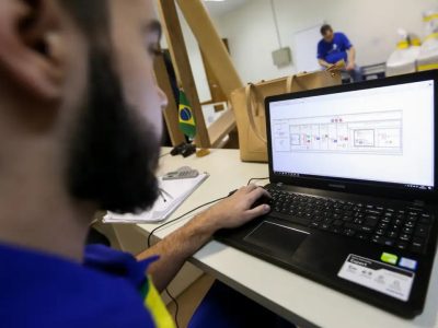 Novas-regras-para-emissao-de-notas-fiscais-por-MEIs-entram