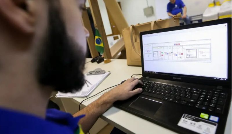 Novas-regras-para-emissao-de-notas-fiscais-por-MEIs-entram