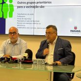 Parana-inicia-campanha-de-vacinacao-contra-a-gripe-nesta-terca