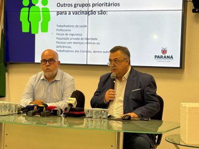Parana-inicia-campanha-de-vacinacao-contra-a-gripe-nesta-terca