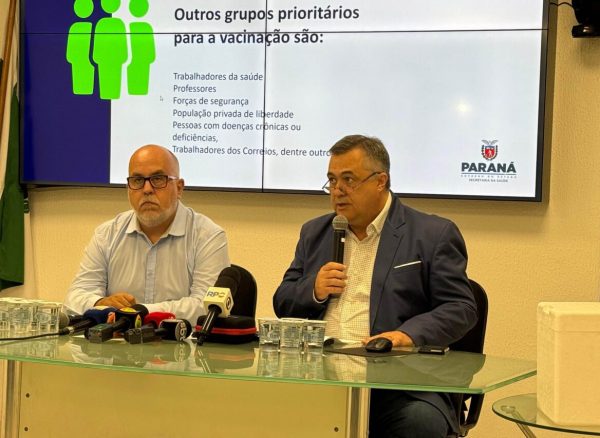 Parana-inicia-campanha-de-vacinacao-contra-a-gripe-nesta-terca