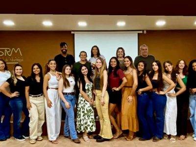 Veja-quem-sao-as-candidatas-ao-titulo-de-Garota-Country