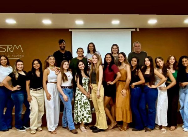 Veja-quem-sao-as-candidatas-ao-titulo-de-Garota-Country