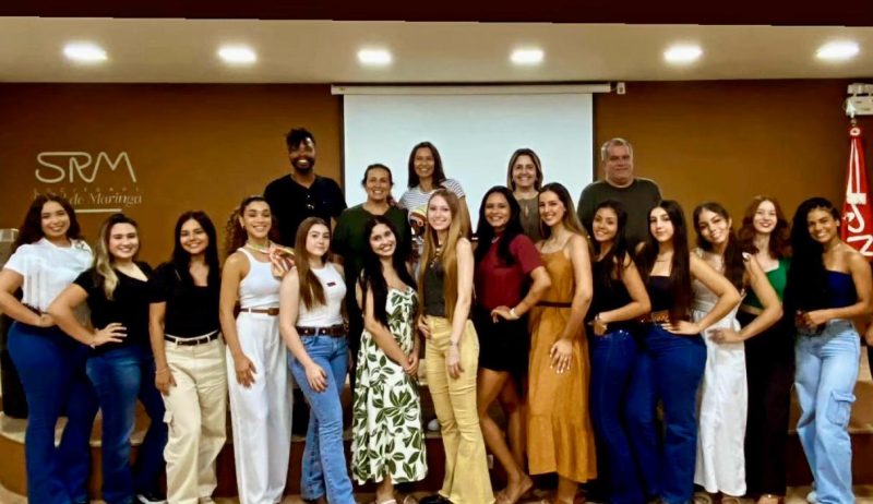 Veja-quem-sao-as-candidatas-ao-titulo-de-Garota-Country