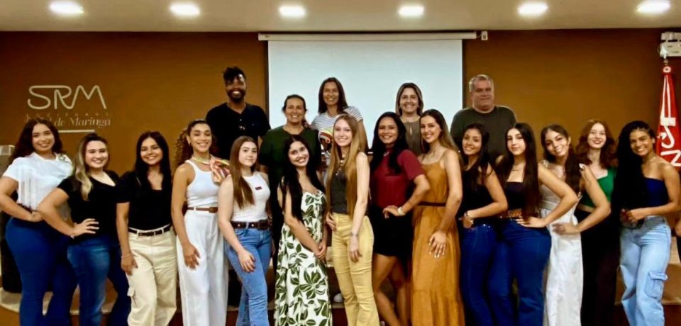 Veja-quem-sao-as-candidatas-ao-titulo-de-Garota-Country