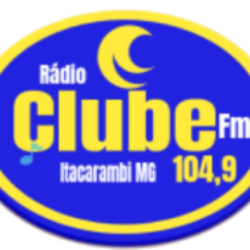 82ae5577f9bcecb432088814d68f2e96-1714000260